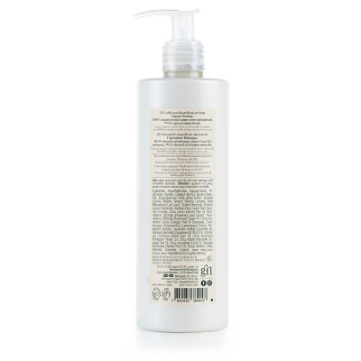 Losion za ruke i telo 380ml "COSMOS ORGANIC BY ECOCERT" Rerum Natura