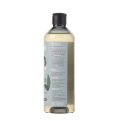 Šampon za kosu Amalfi limun 370ml