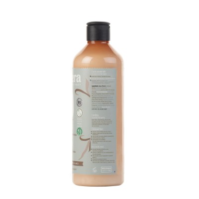 Balzam sa fermentisanim pirinčem iz Pavije 370ml