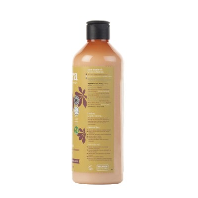 Balzam za jaku kosu sa kestenom sa toskanskih brda 370ml