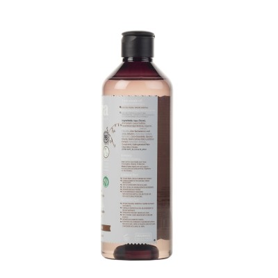 Kupka sa žitaricom ovsa iz Veneta 370ml