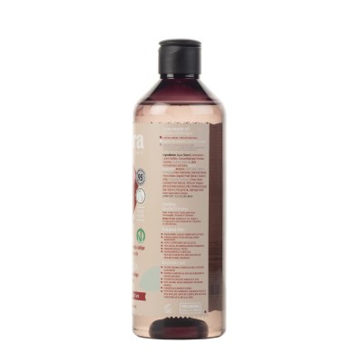 Kupka sa jabukom iz Trenta 370ml