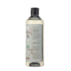 Šampon za kosu za svilenkast sjaj sa fermentisanim pirinčem iz Pavije 370ml