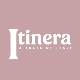Itinera