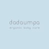 Dadaumpa