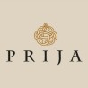 Prija