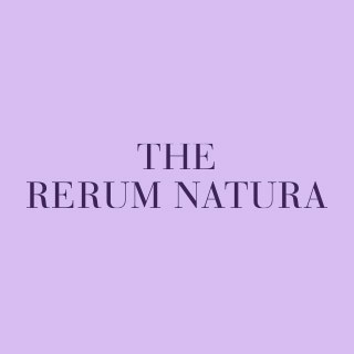 Rerum Natura